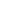 Plane