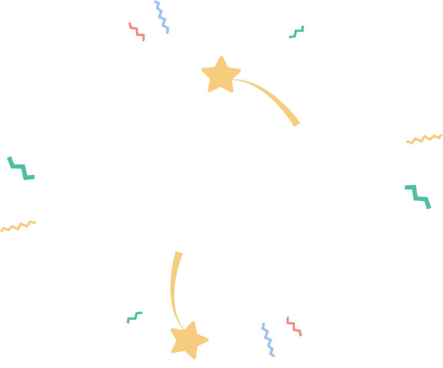 Confetti